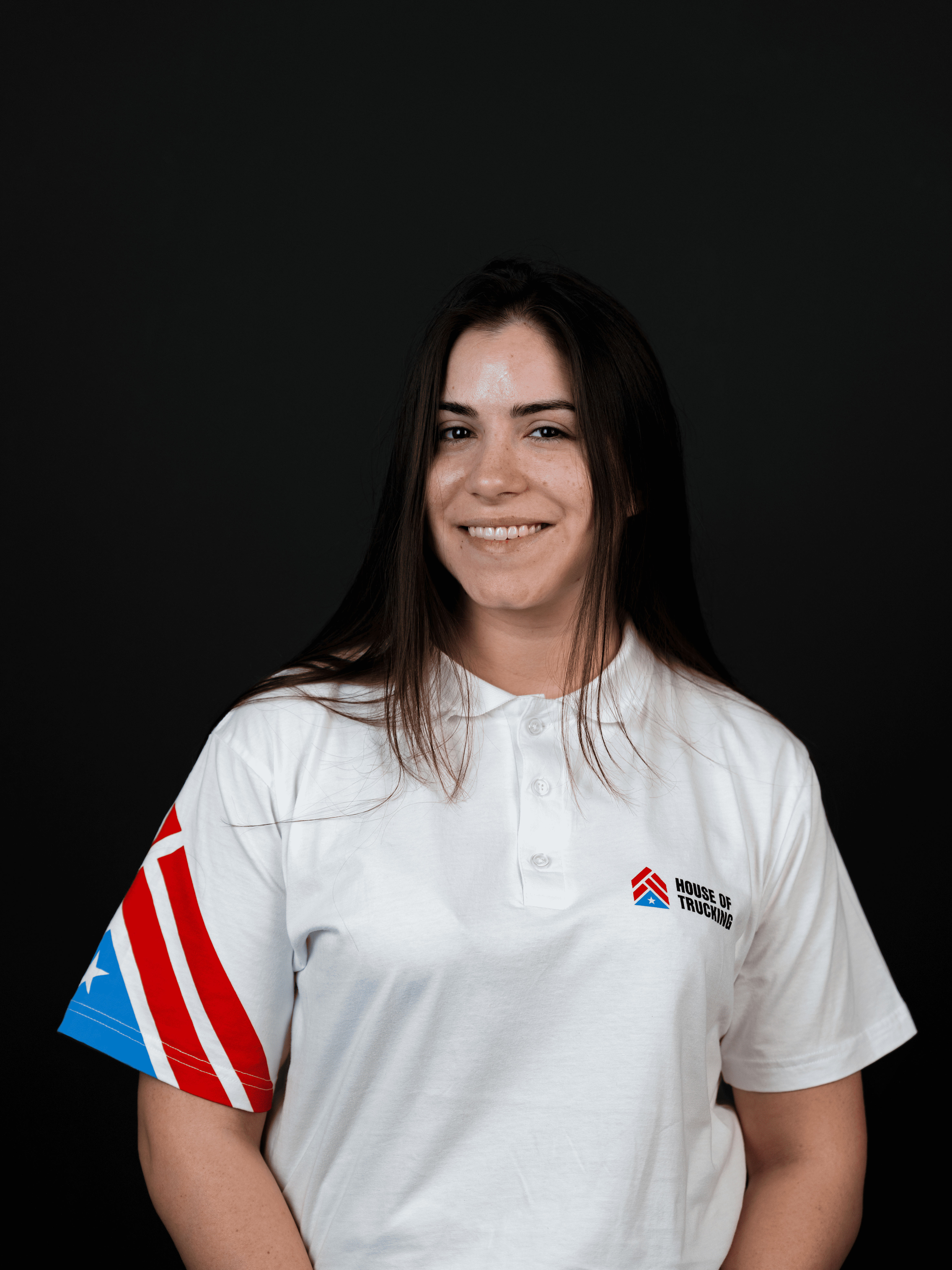 Jane – Dispatch Prodigy
