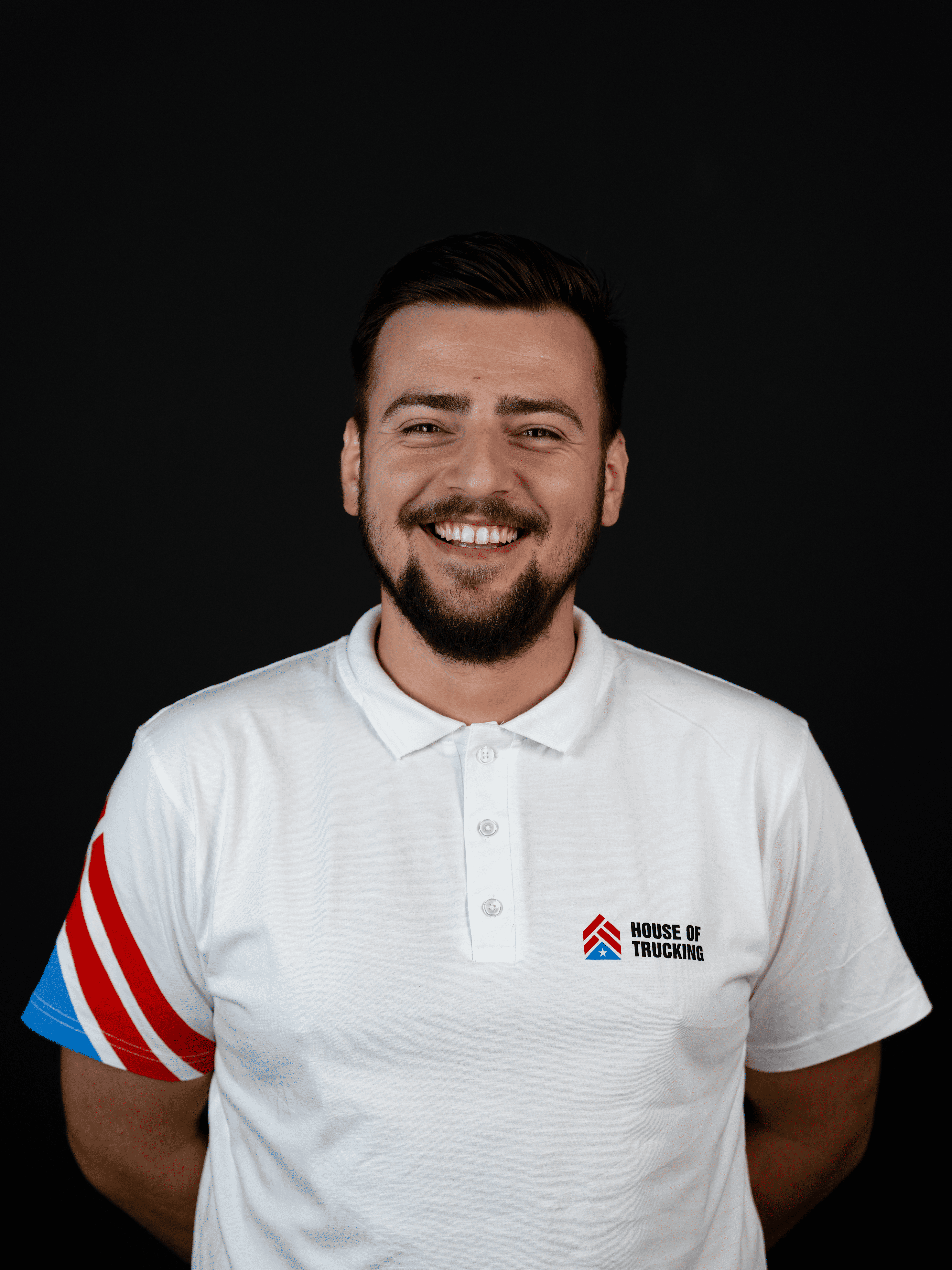 Louis – After-Hours Dispatch Guardian