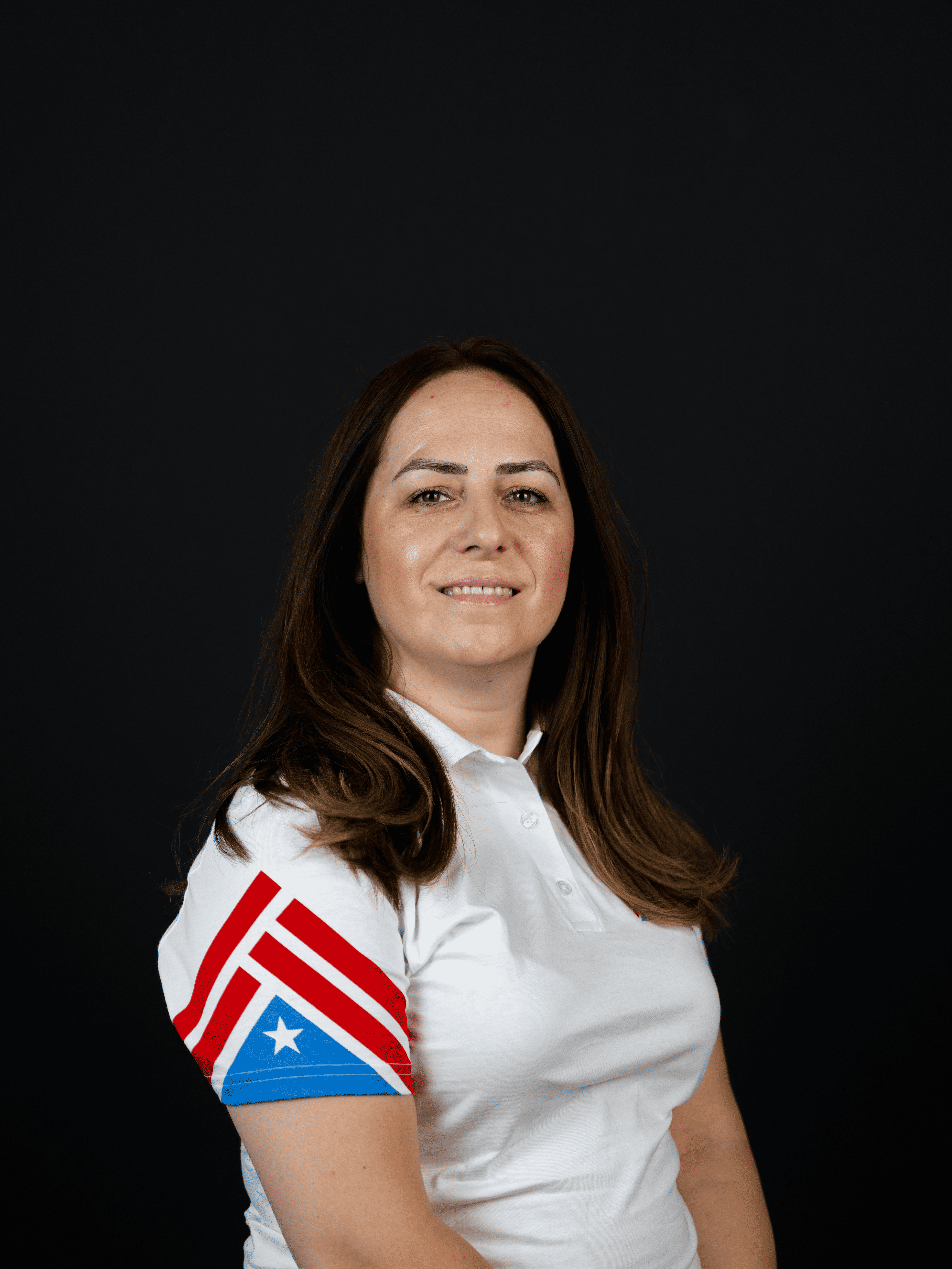 Martha – Sr. Load Master Dispatcher