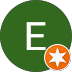 ESA Transportation 