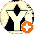 Yopo Transport 